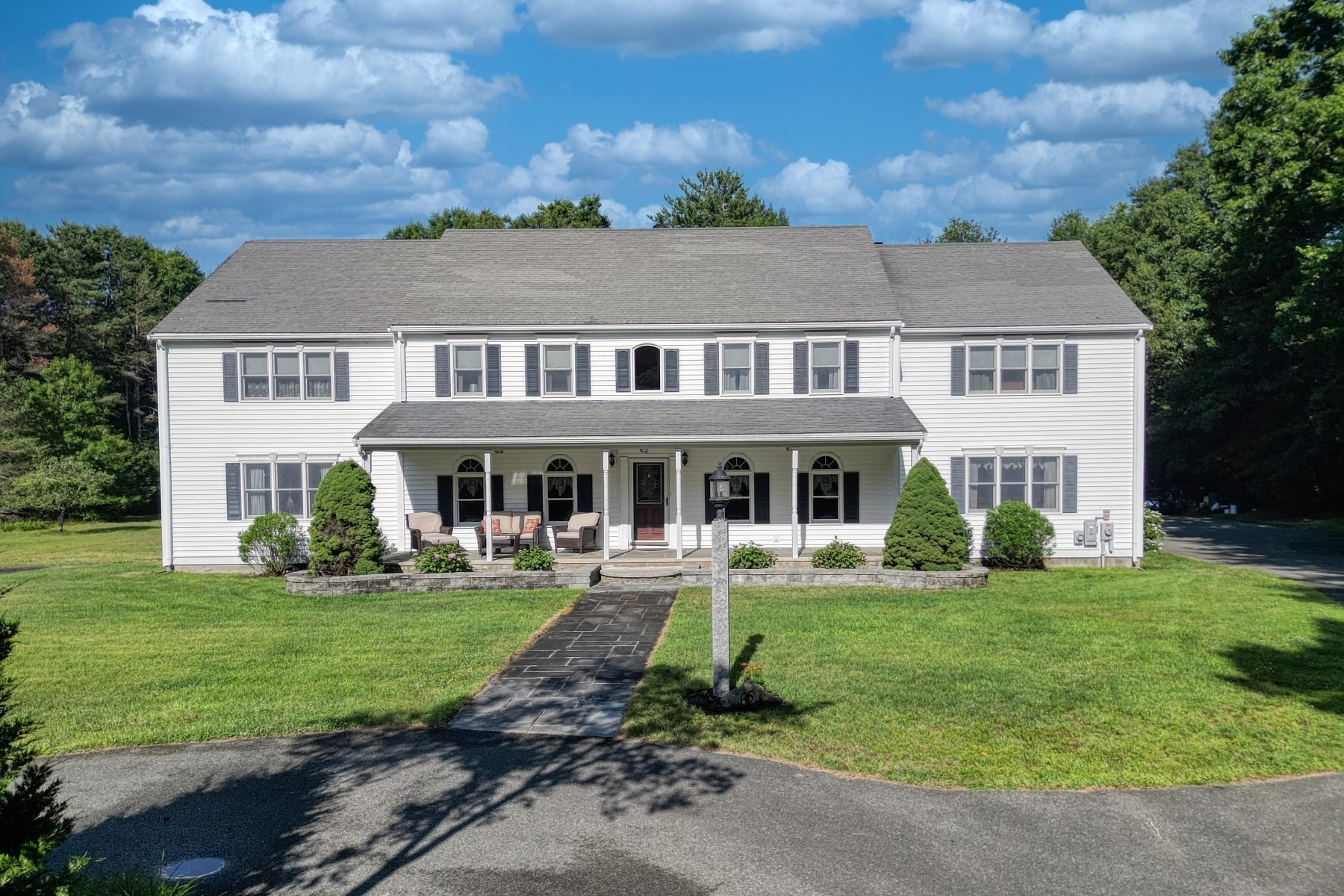65 Richard Dr. — photo