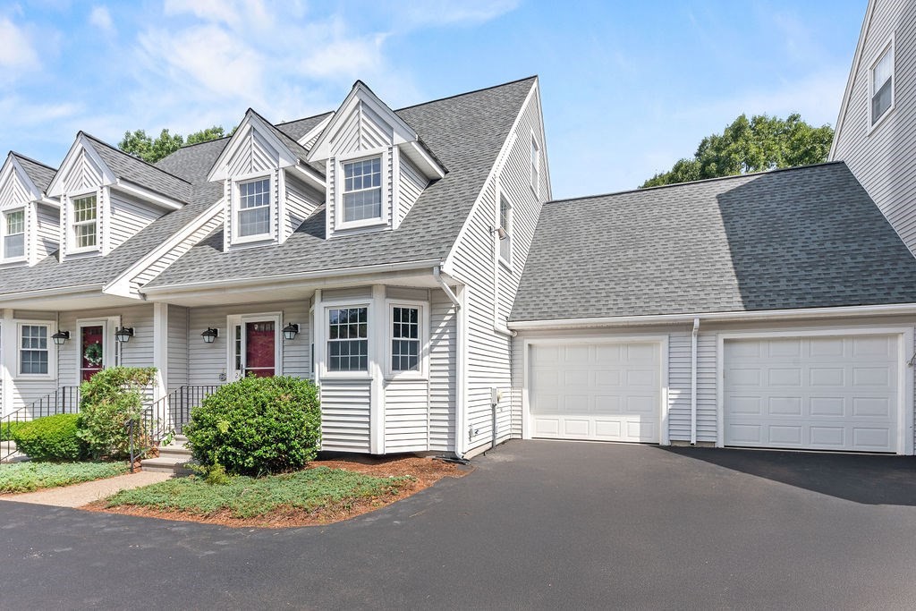 24 Cinnamon Cir #24 — photo