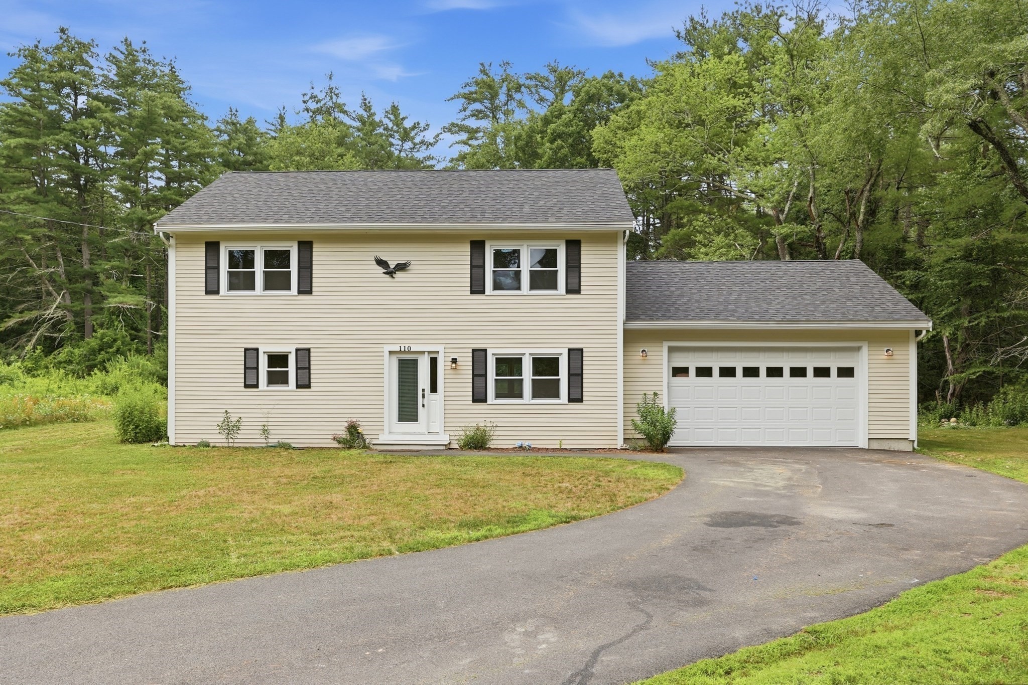 110 Haynes Road, Townsend, MA 01469 — photo 3