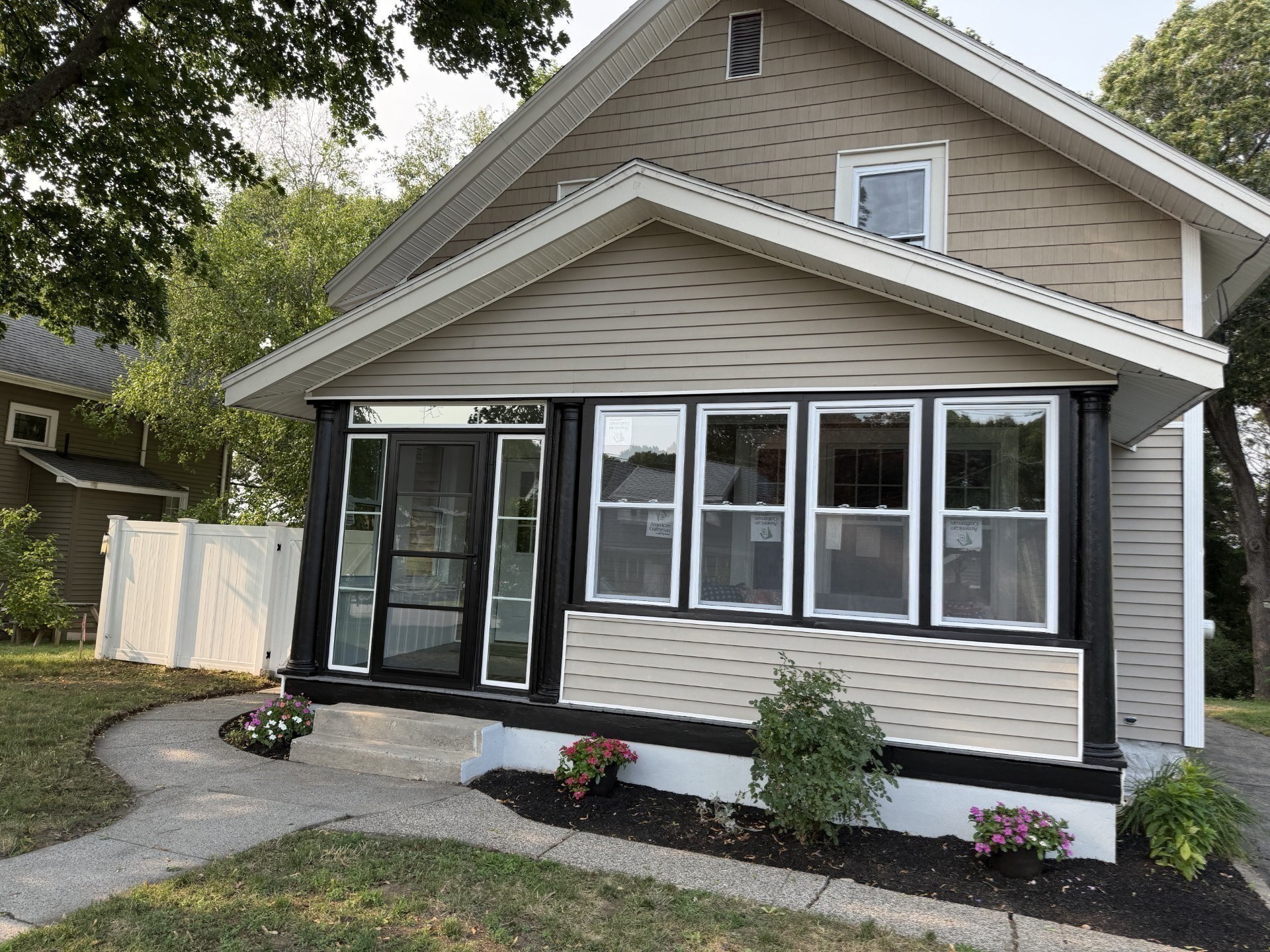 47 Ideal Rd — photo