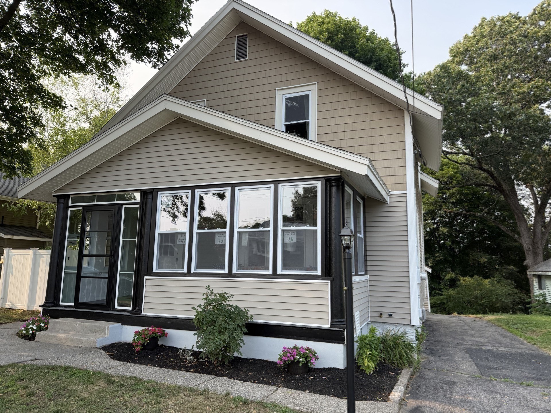 47 Ideal Road, Worcester, MA 01604 — photo 3