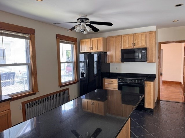 71 Everett St # 1 — photo