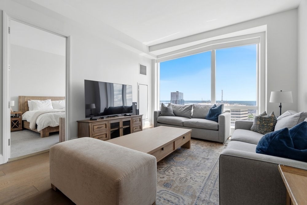 240 Devonshire St # 5907 — photo