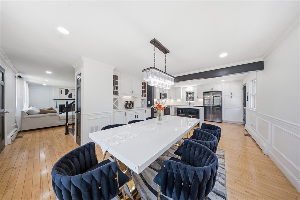 345 Pleasantdale Road, Rutland MA 01543 — photo 3
