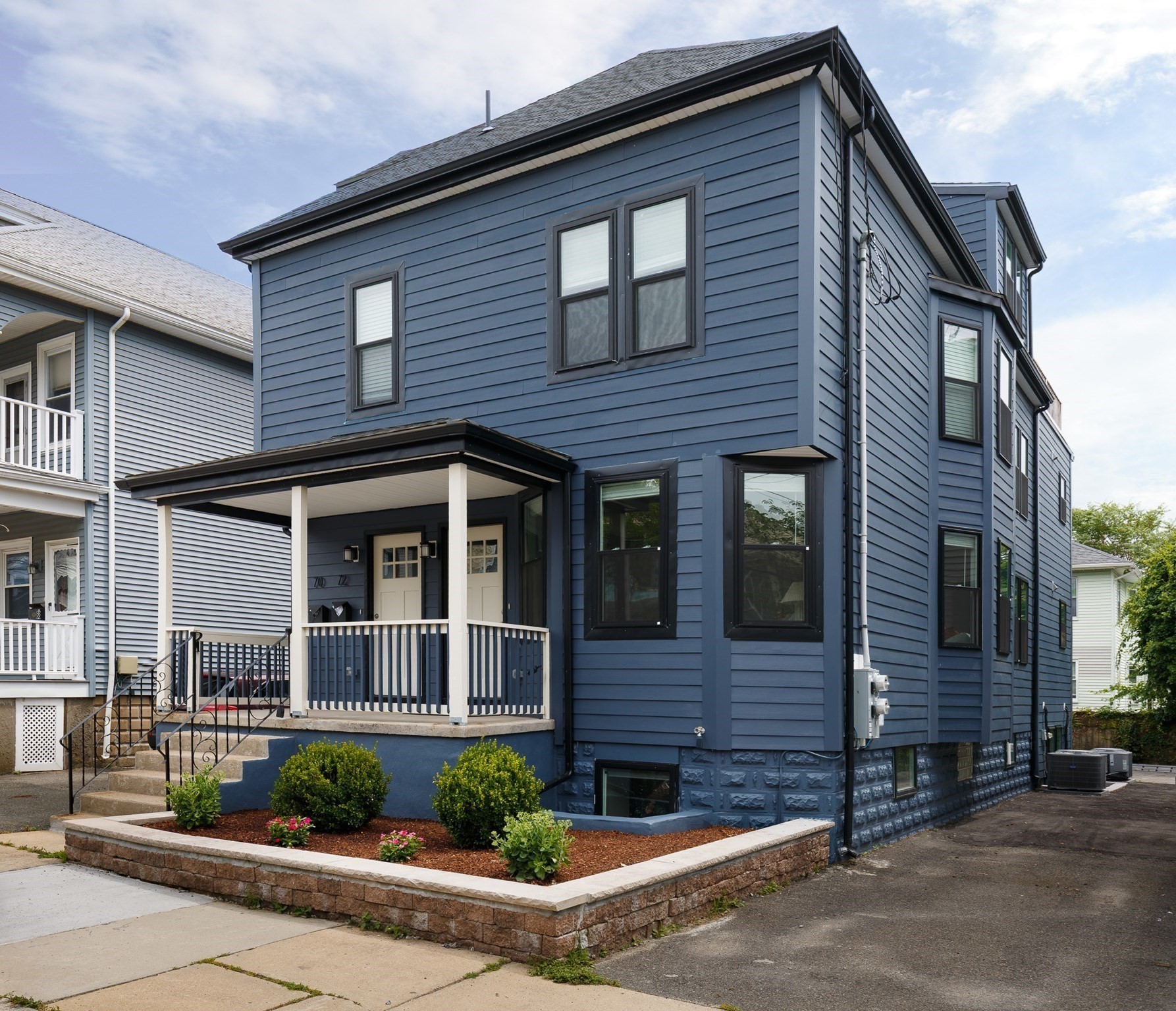 70 Stanley Avenue #70 — photo