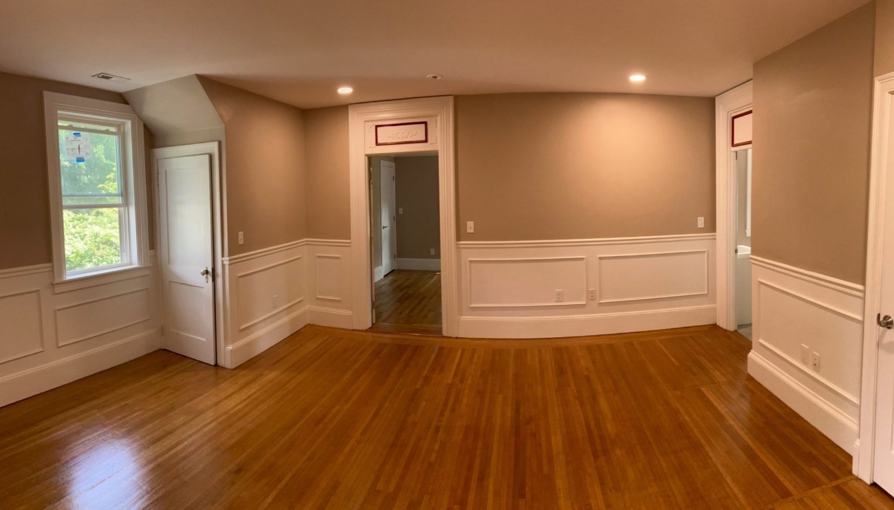 51 Mt Vernon #1 — photo