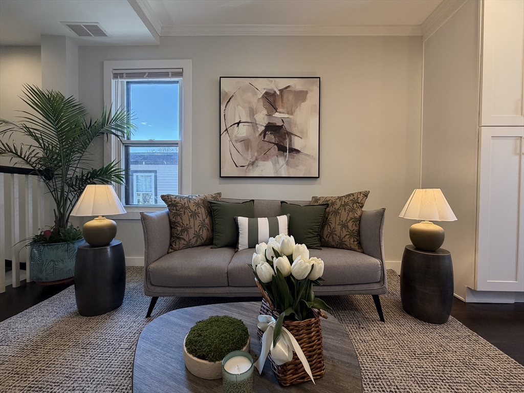 57 Hurley St. #3 — photo