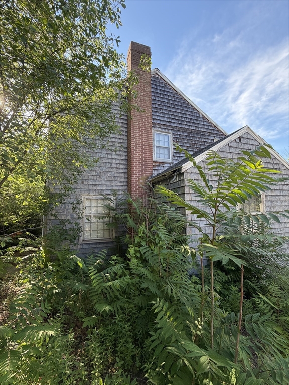 79 Longfellow Road, Newton, MA 02462 — photo 2