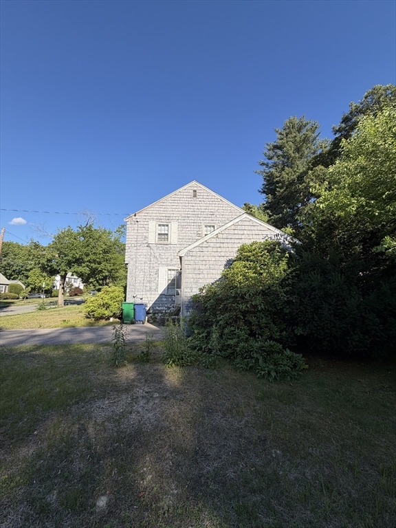 79 Longfellow Road, Newton, MA 02462 — photo 3