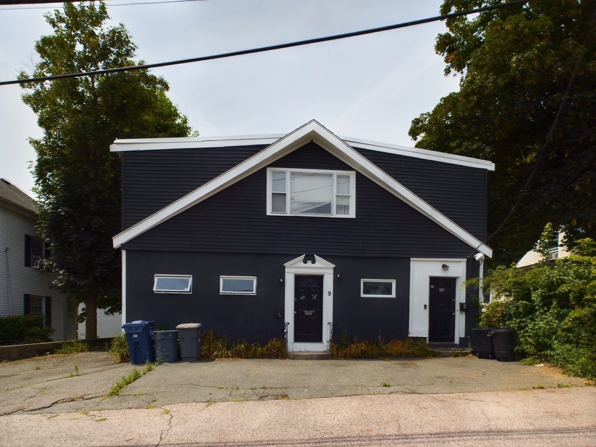 9 Ash St # a — photo