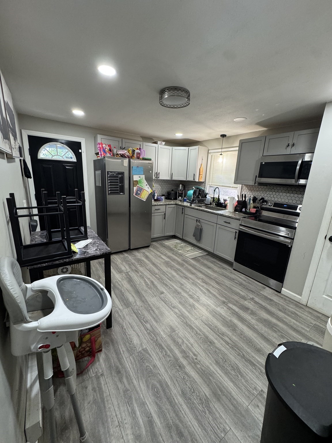 524 Goodwin Street, Springfield, MA 01151 — photo 3