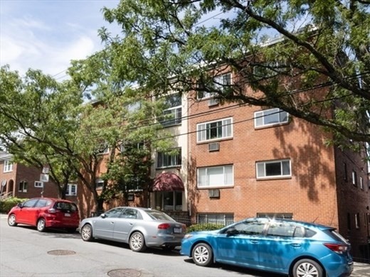 276 Corey Rd #23 — photo
