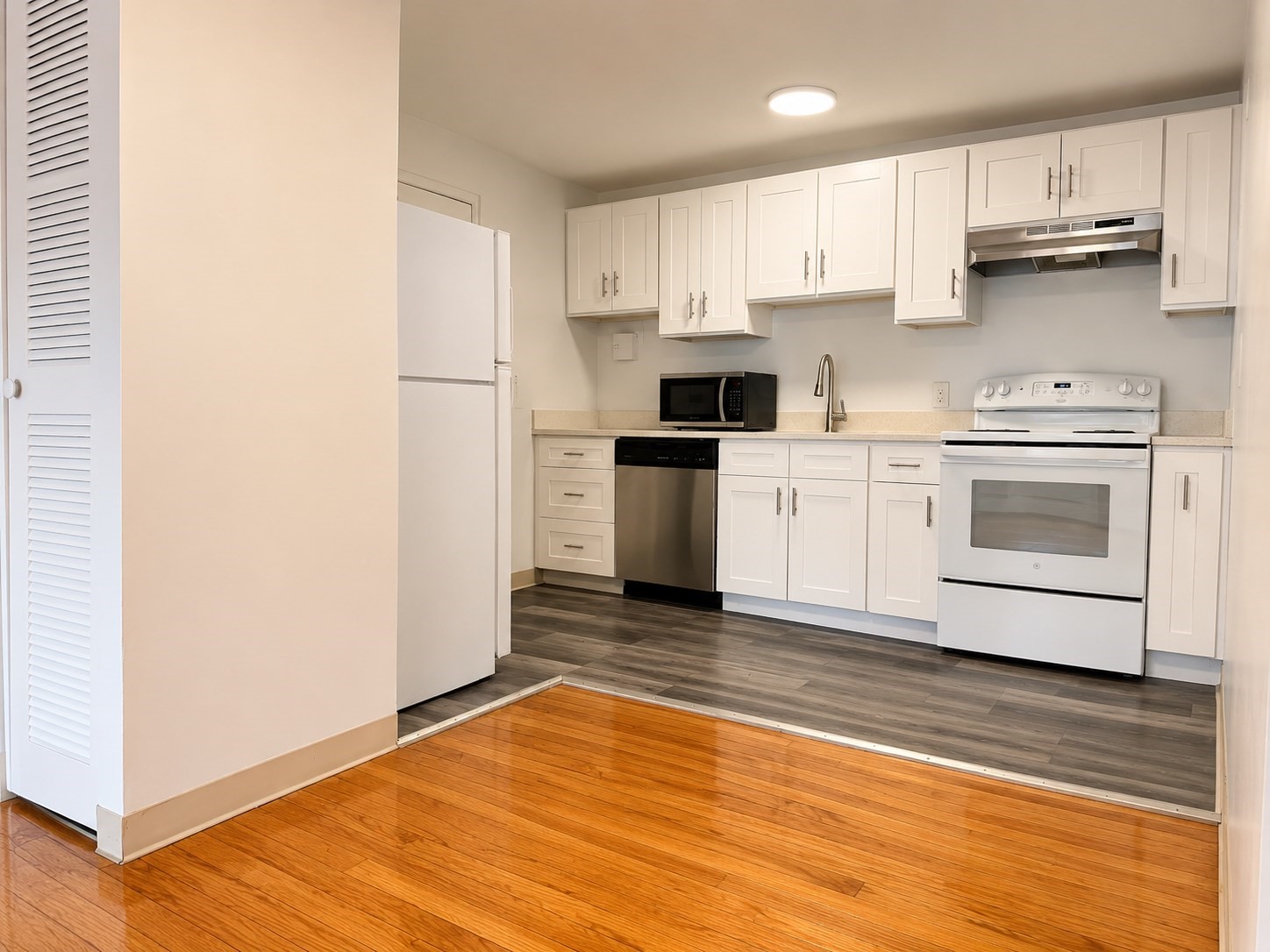 276 Corey Road #23, Boston, MA 02135 — photo 3