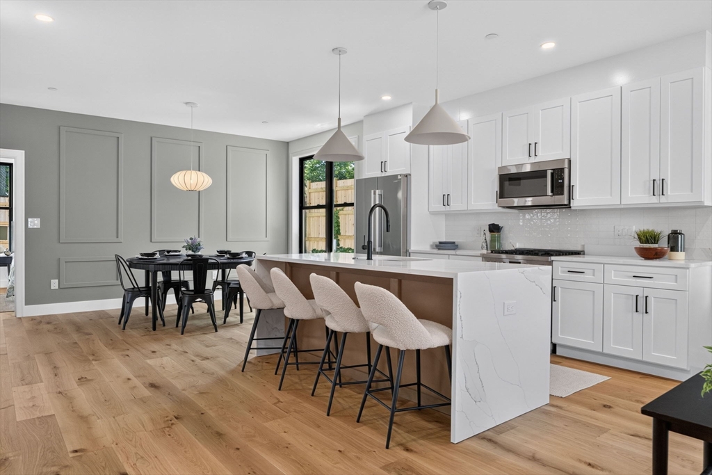 24 Spring Hill Terrace #a — photo