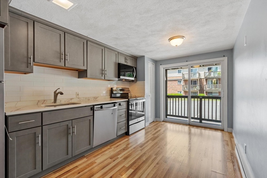 9 Wampus Ave #4 — photo