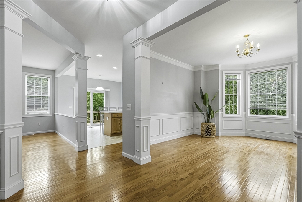 46 Tulip Cir. #46 — photo