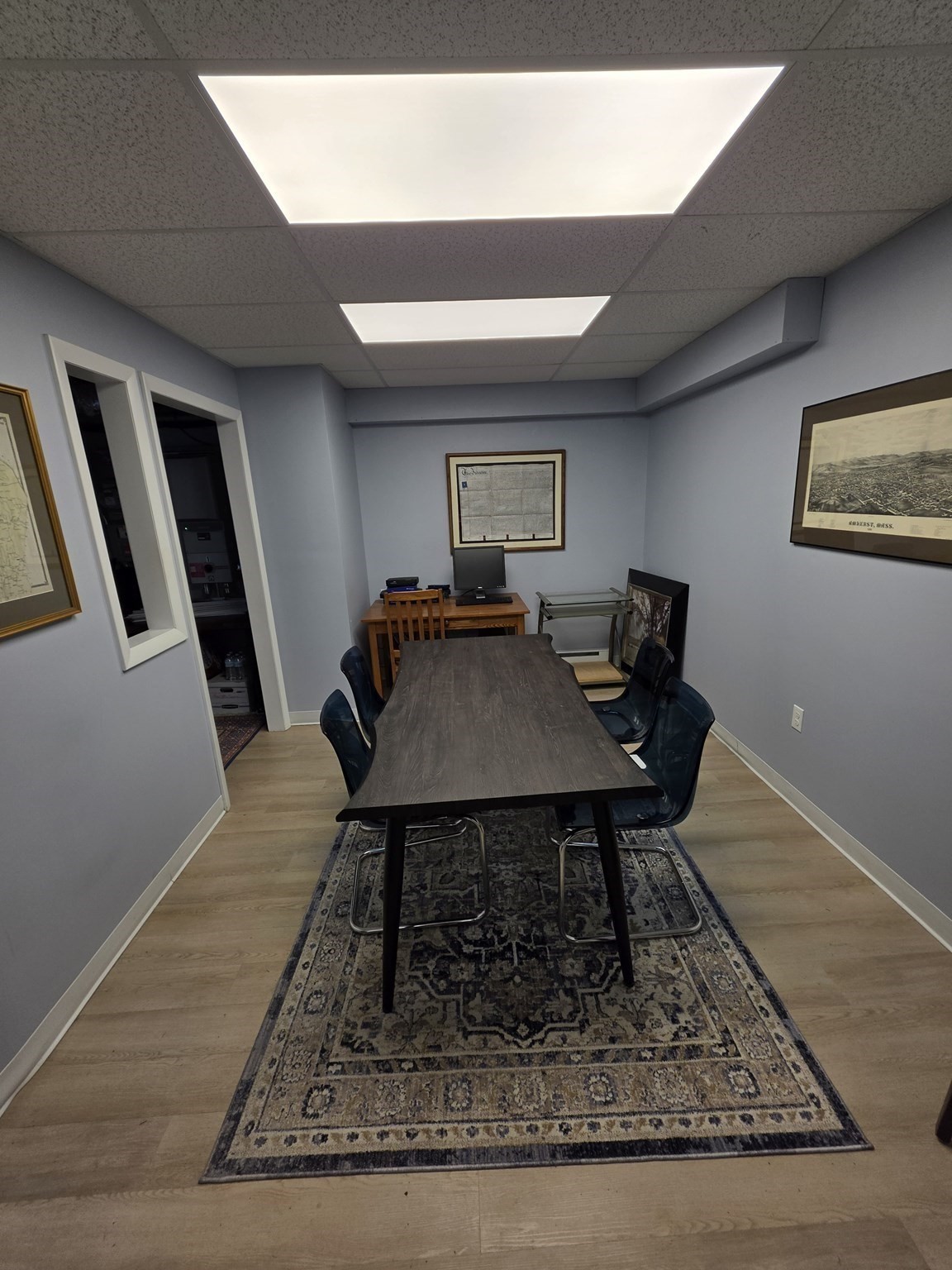 42 Amherst Road, Sunderland, MA 01375 — photo 3