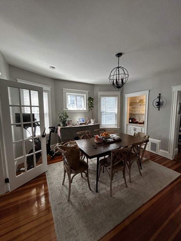 20 Ripley Road #2, Boston, MA 02121 — photo 3