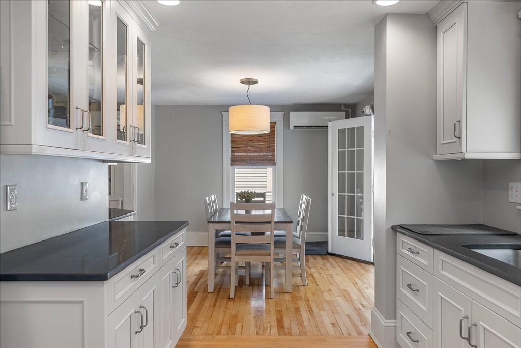 19 Barnard Road, Worcester, MA 01605 — photo 3