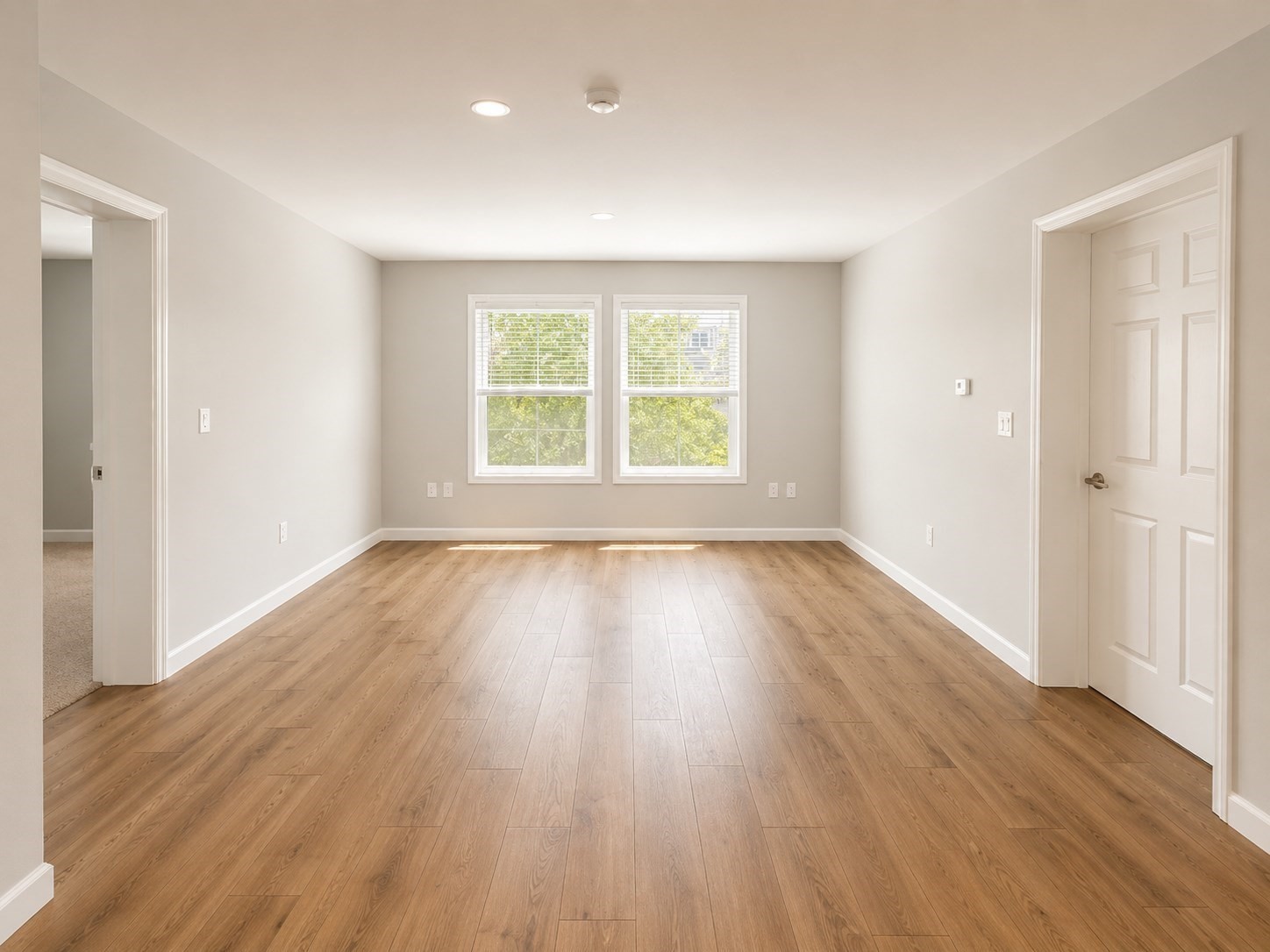 57 North Avenue # 8 — photo