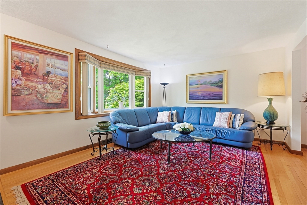 218 Hampton Road, Sharon, MA 02067 — photo 3