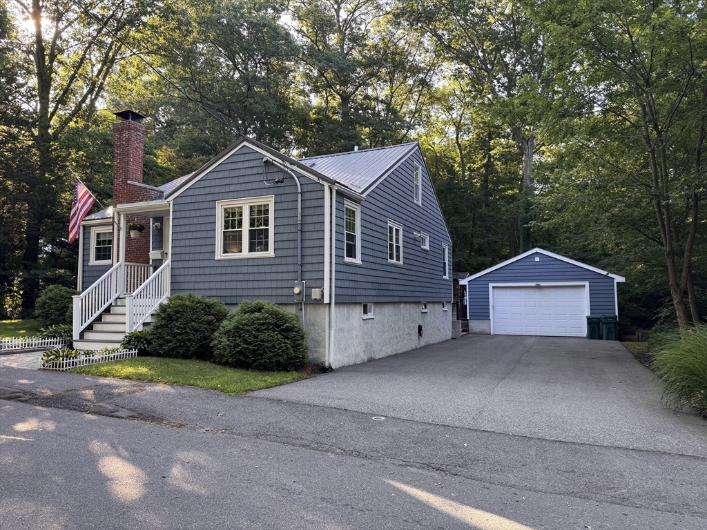 53 Bulfinch Road, Lynn, MA 01902 — photo 3