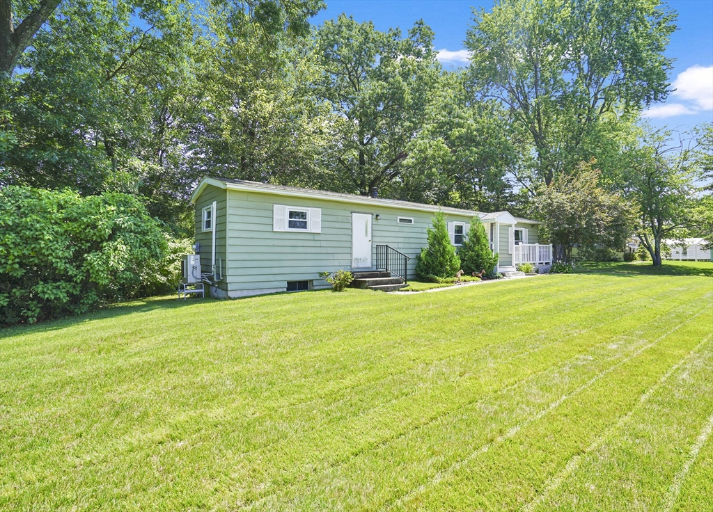 67 Fieldston Street, Springfield, MA 01119 — photo 2