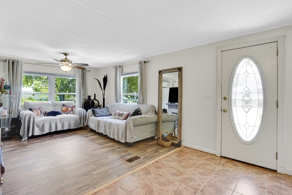 67 Fieldston Street, Springfield, MA 01119 — photo 3