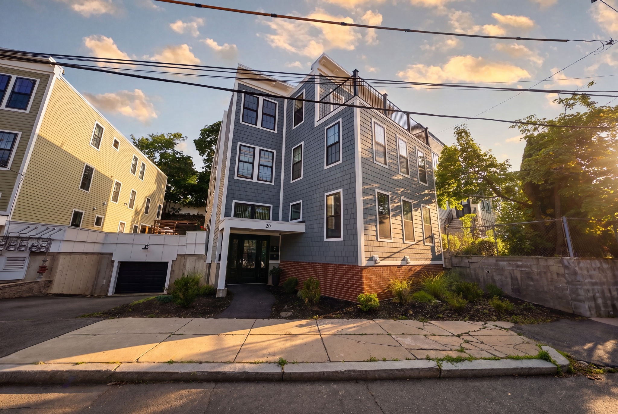 18-20 Crestway Rd Ph5 — photo