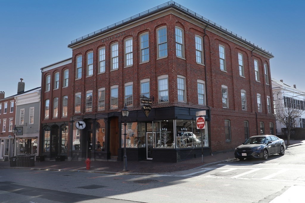 39 State St # 4 — photo