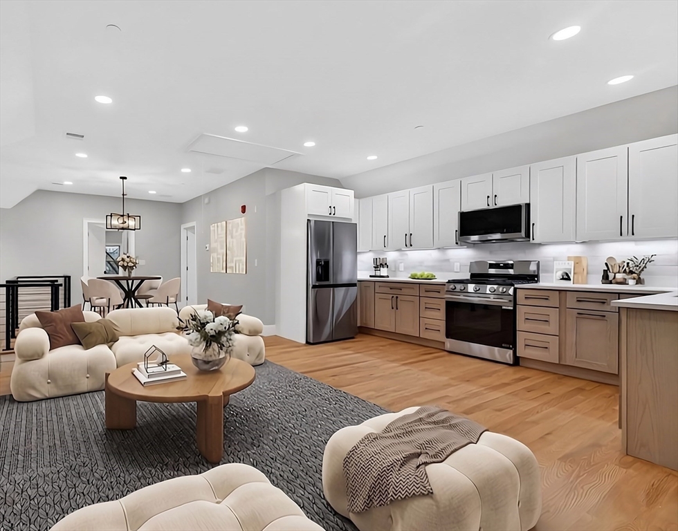 29C Prichard Ave #3 — photo