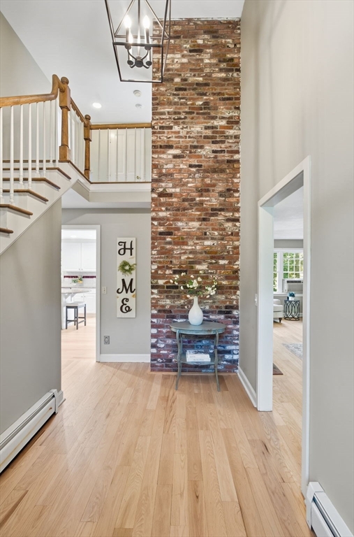 8 Netherwood Road, Windham, NH 03087 — photo 3