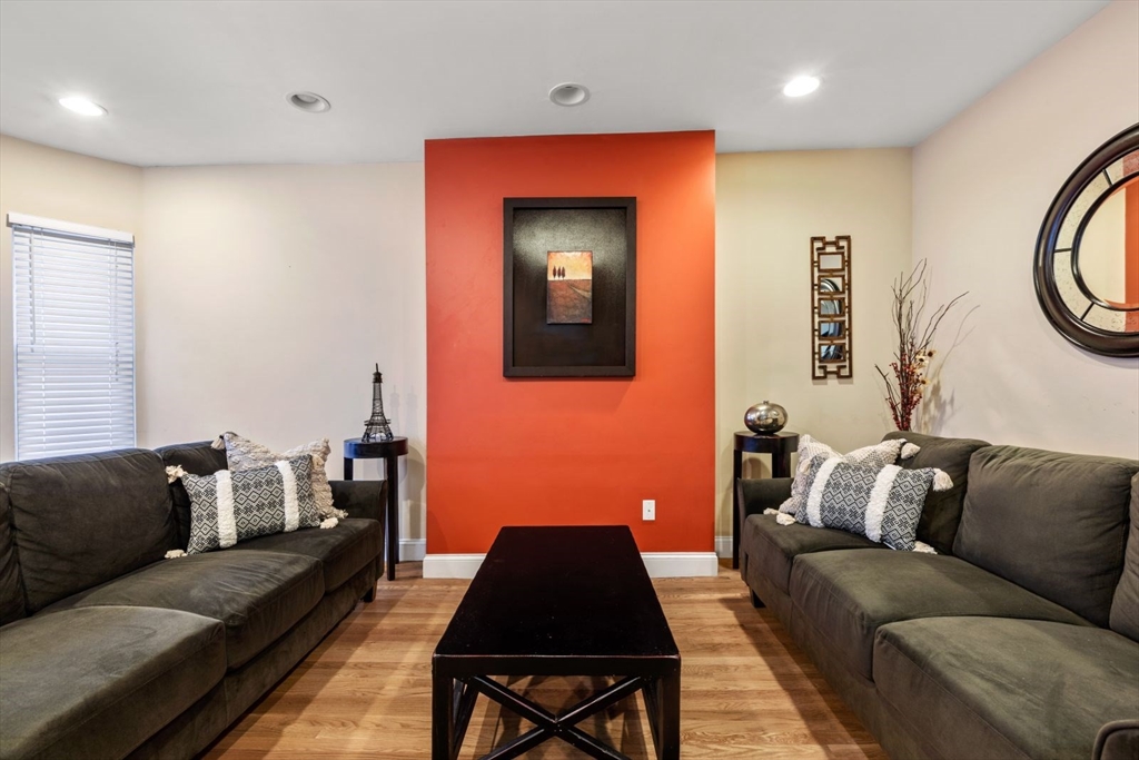 30 Edgerly Road #3, Boston, MA 02115 — photo 2