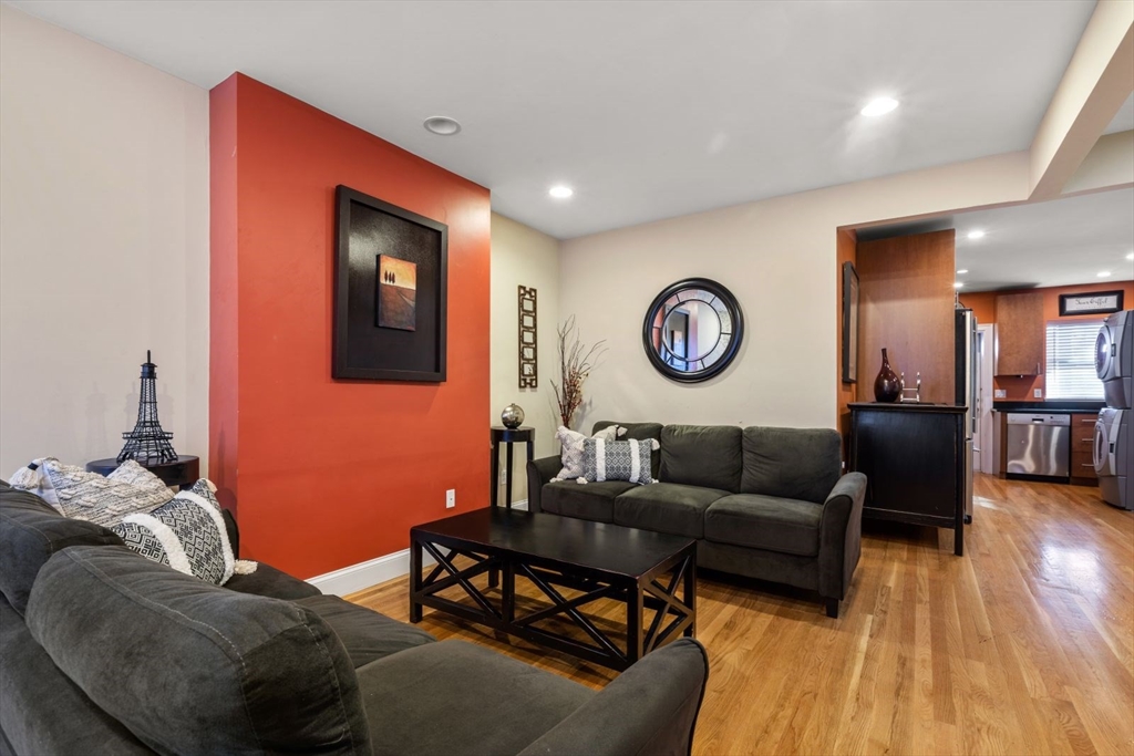 30 Edgerly Road #3, Boston, MA 02115 — photo 3