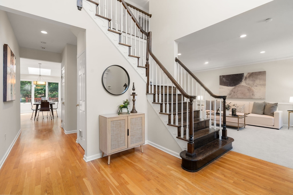 11 Firebrick Road, Sharon, MA 02067 — photo 3