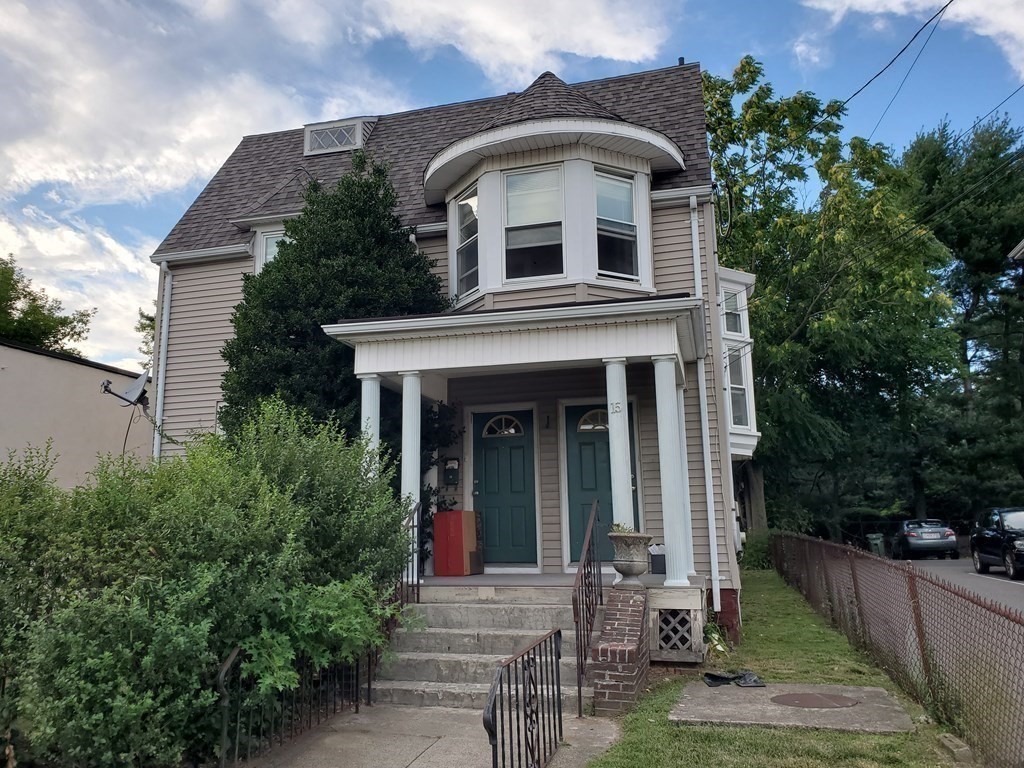 15 Nichols Ave #2 — photo