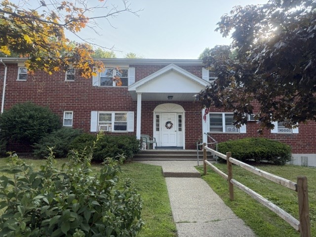 112 Litchfield Pines Drive #C — photo
