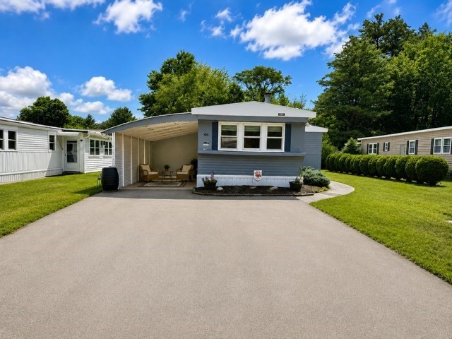 46 Teresa Dr — photo