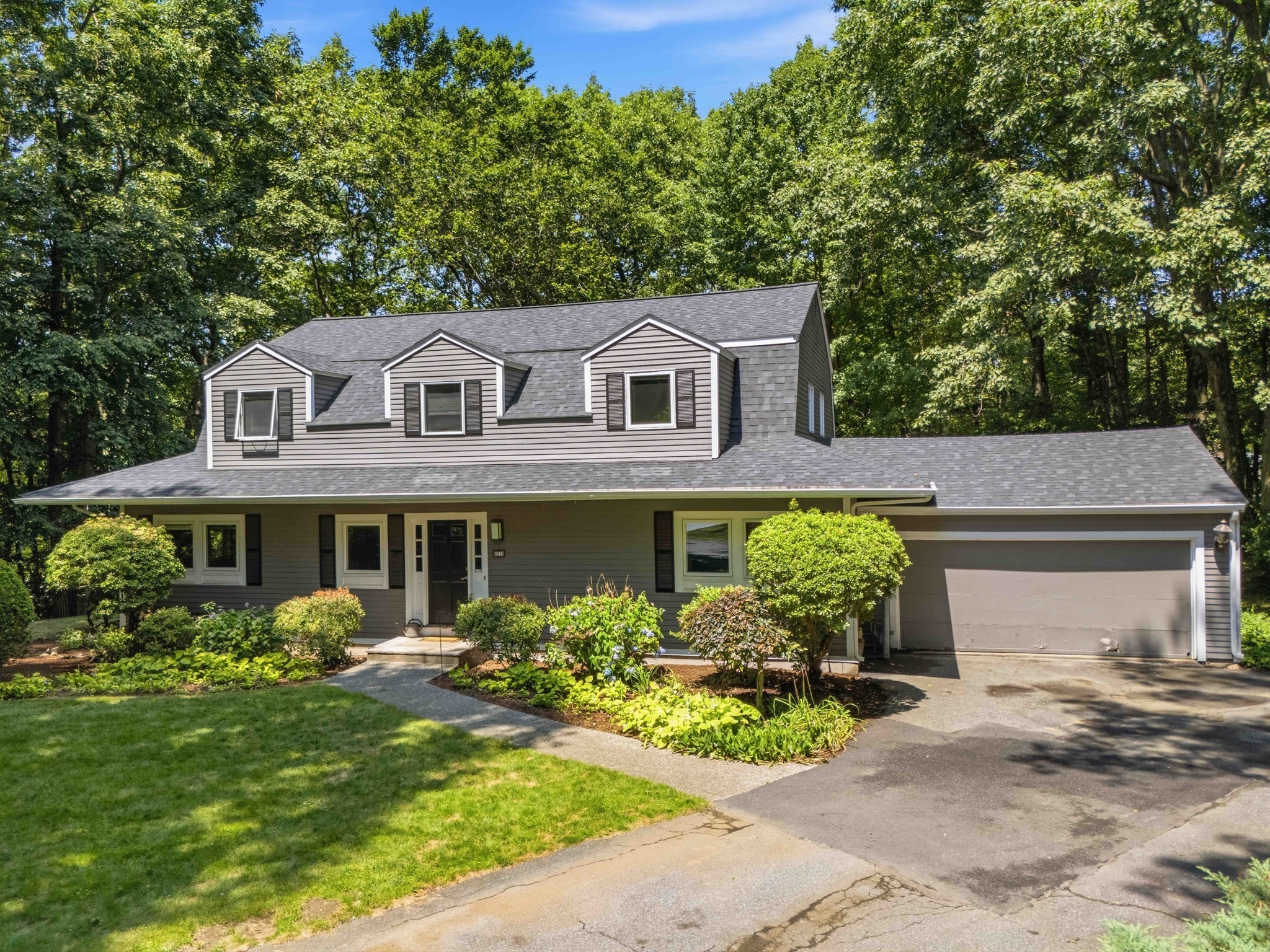 7 Mccarthy Cir — photo