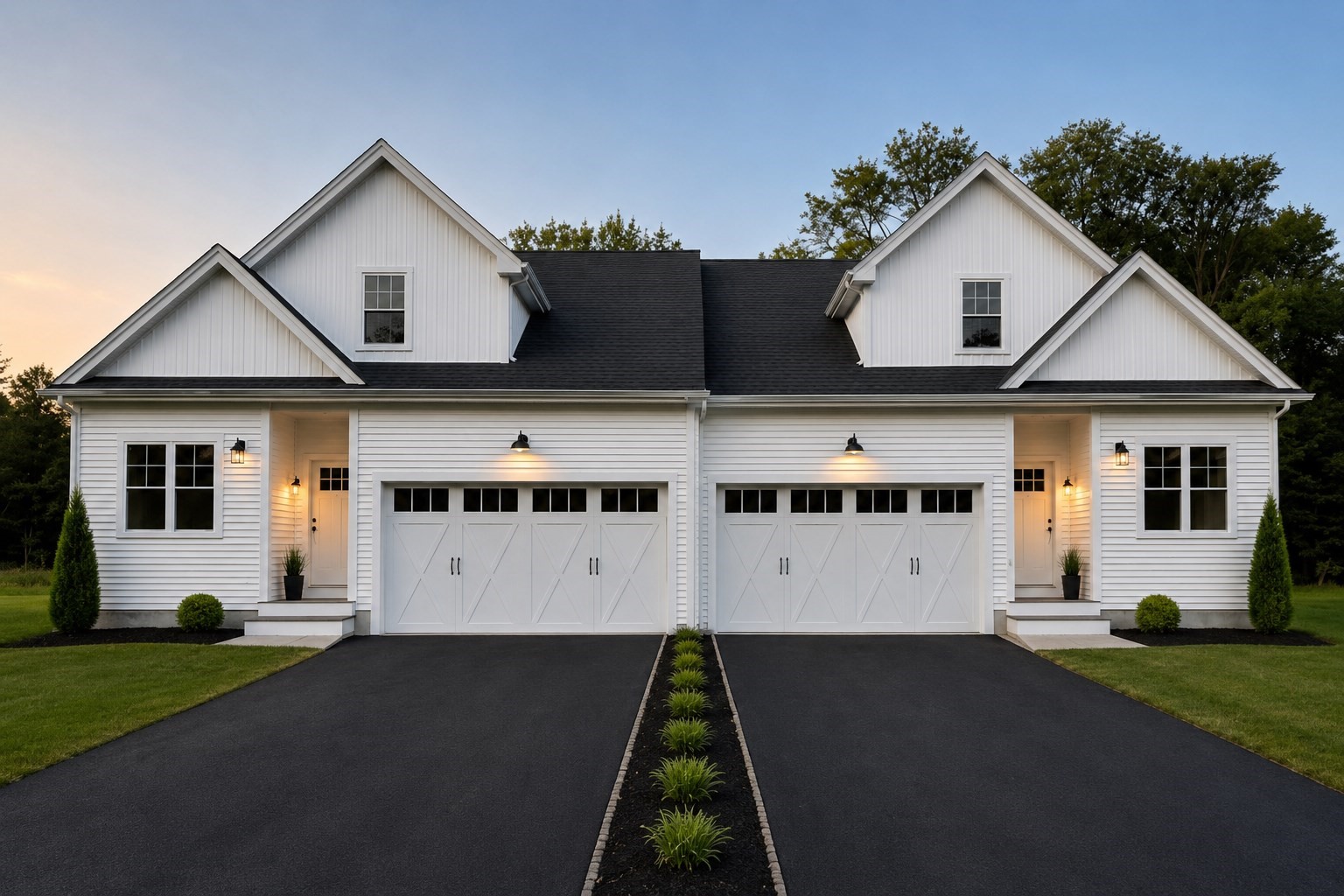 91 Gratuity Rd #a — photo