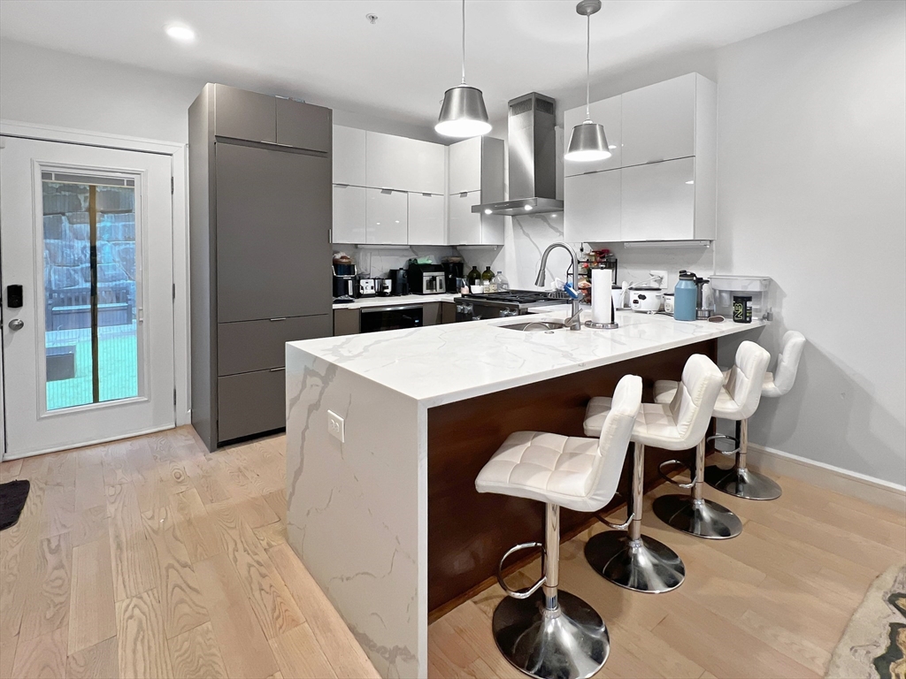 56 Robey St #56 — photo