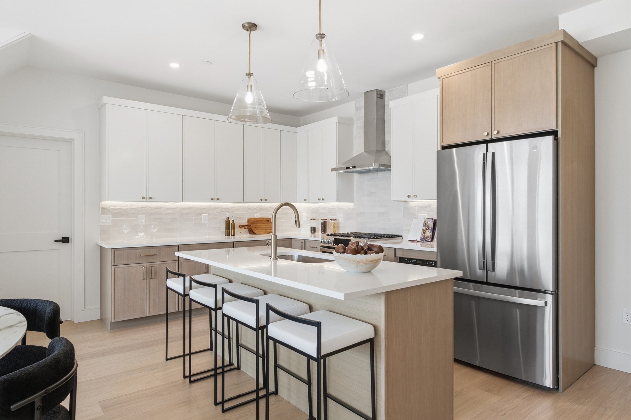 28 Geneva St #205R — photo