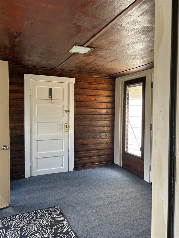 10 Worcester Road, Townsend, MA 01469 — photo 2