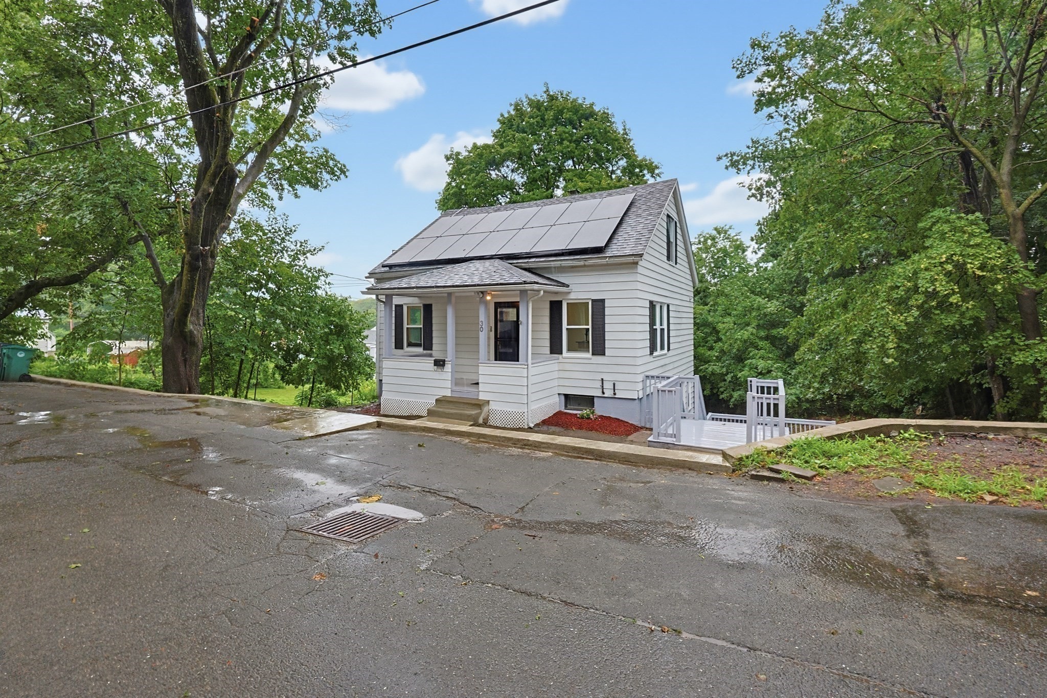 30 Clark Road, Fitchburg, MA 01420 — photo 3