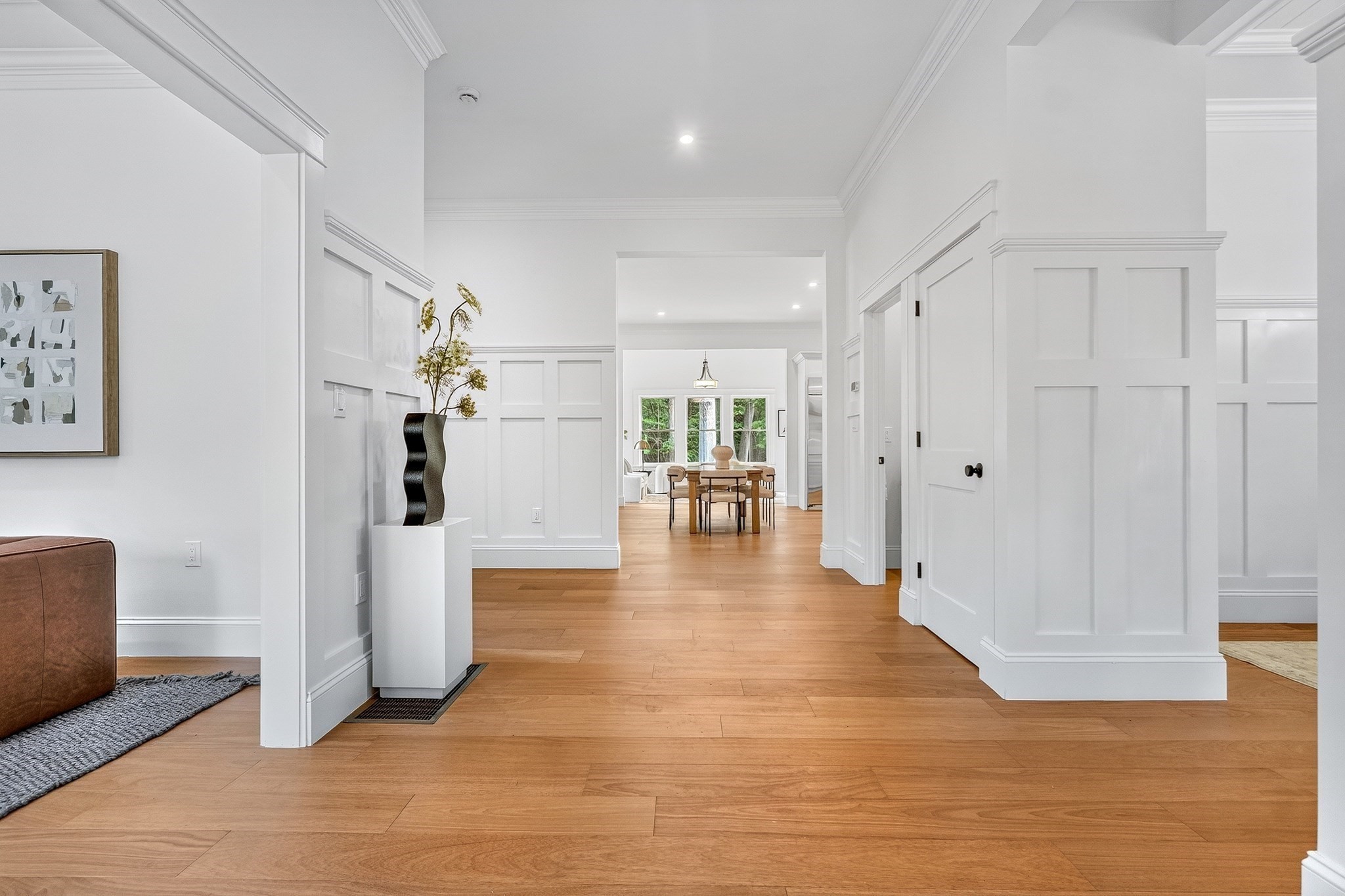 22 Tyler Road, Lexington, MA 02420 — photo 2