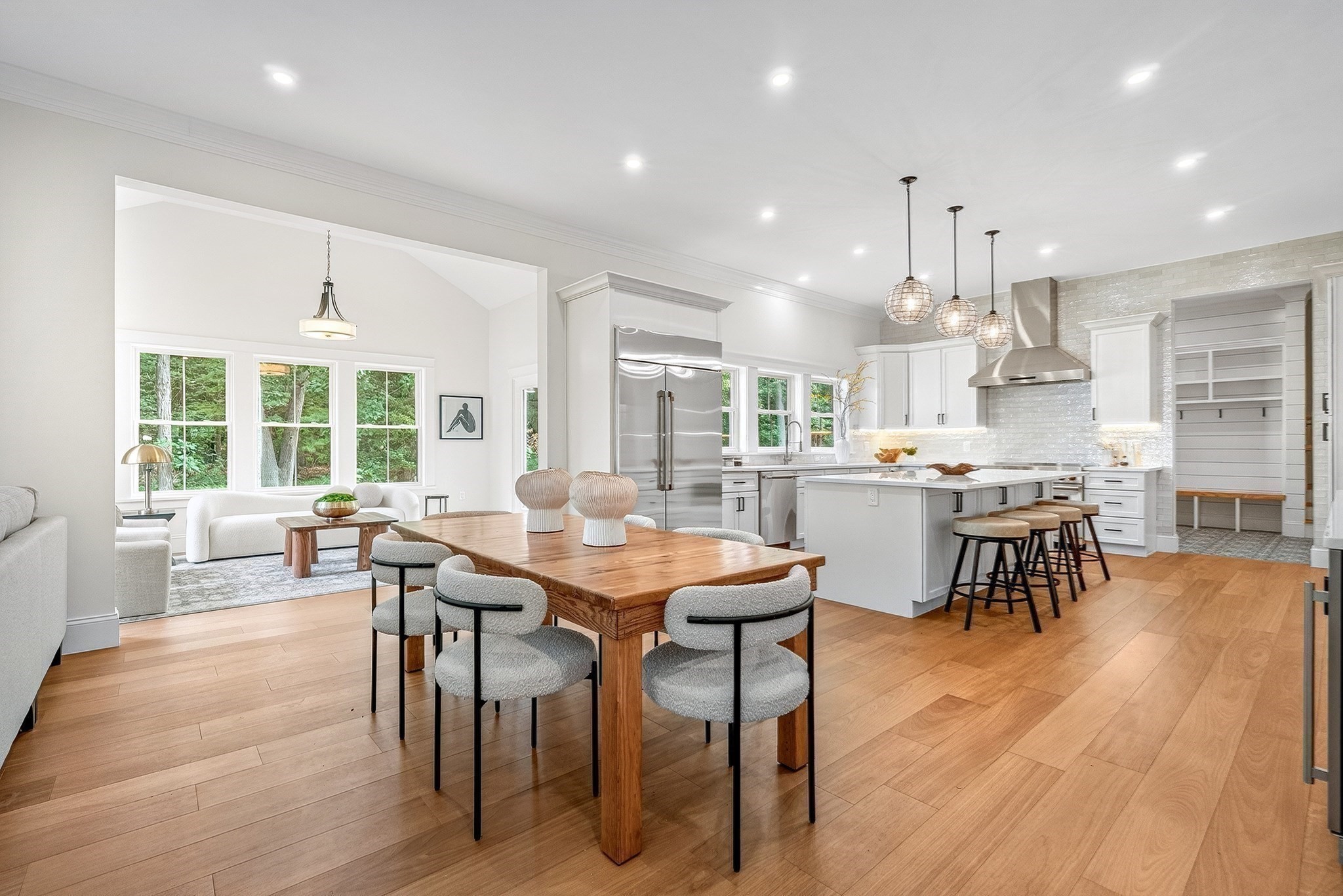 22 Tyler Road, Lexington, MA 02420 — photo 3