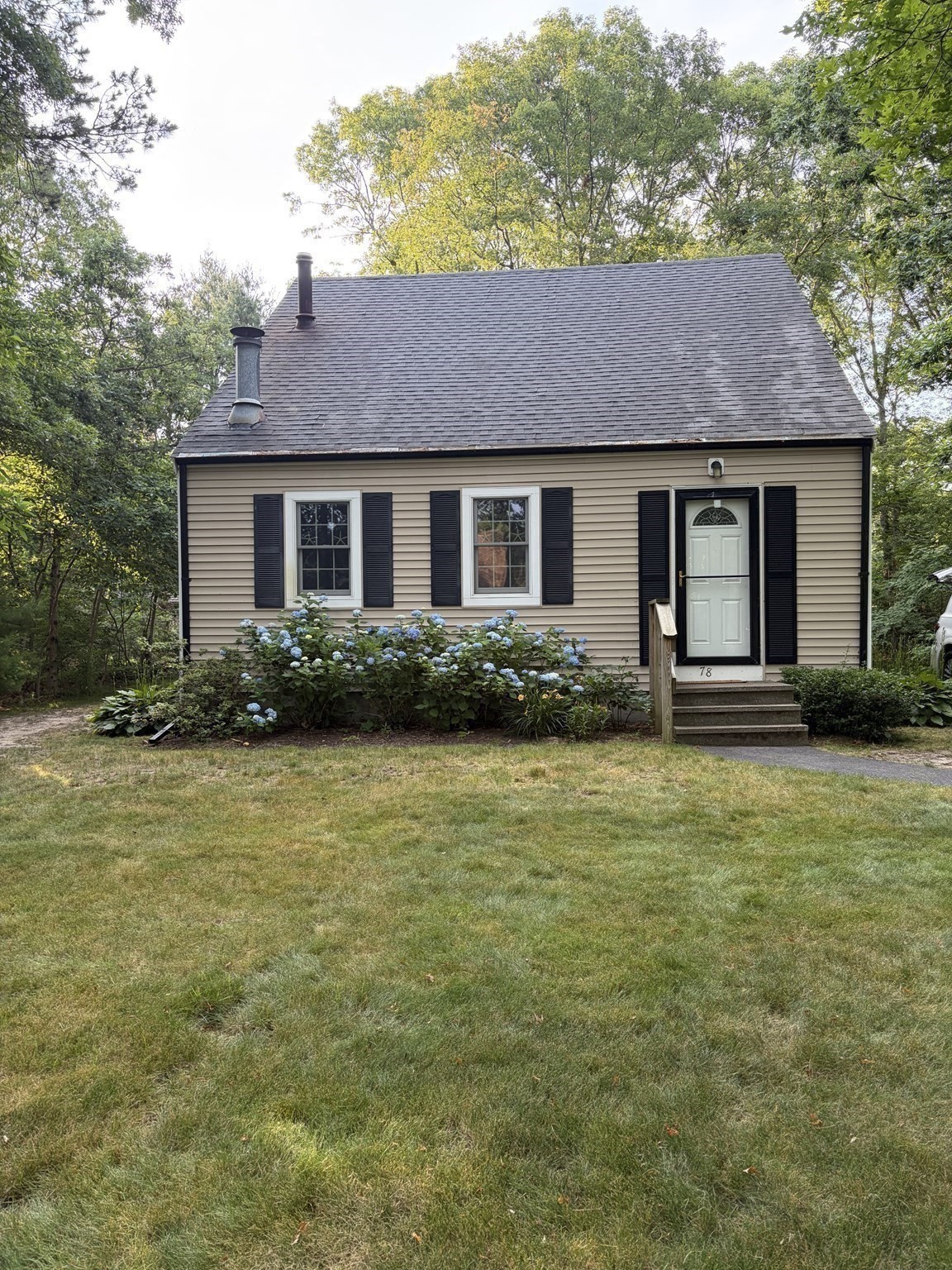 78 Jasper Road, Barnstable, MA 02648 — photo 2