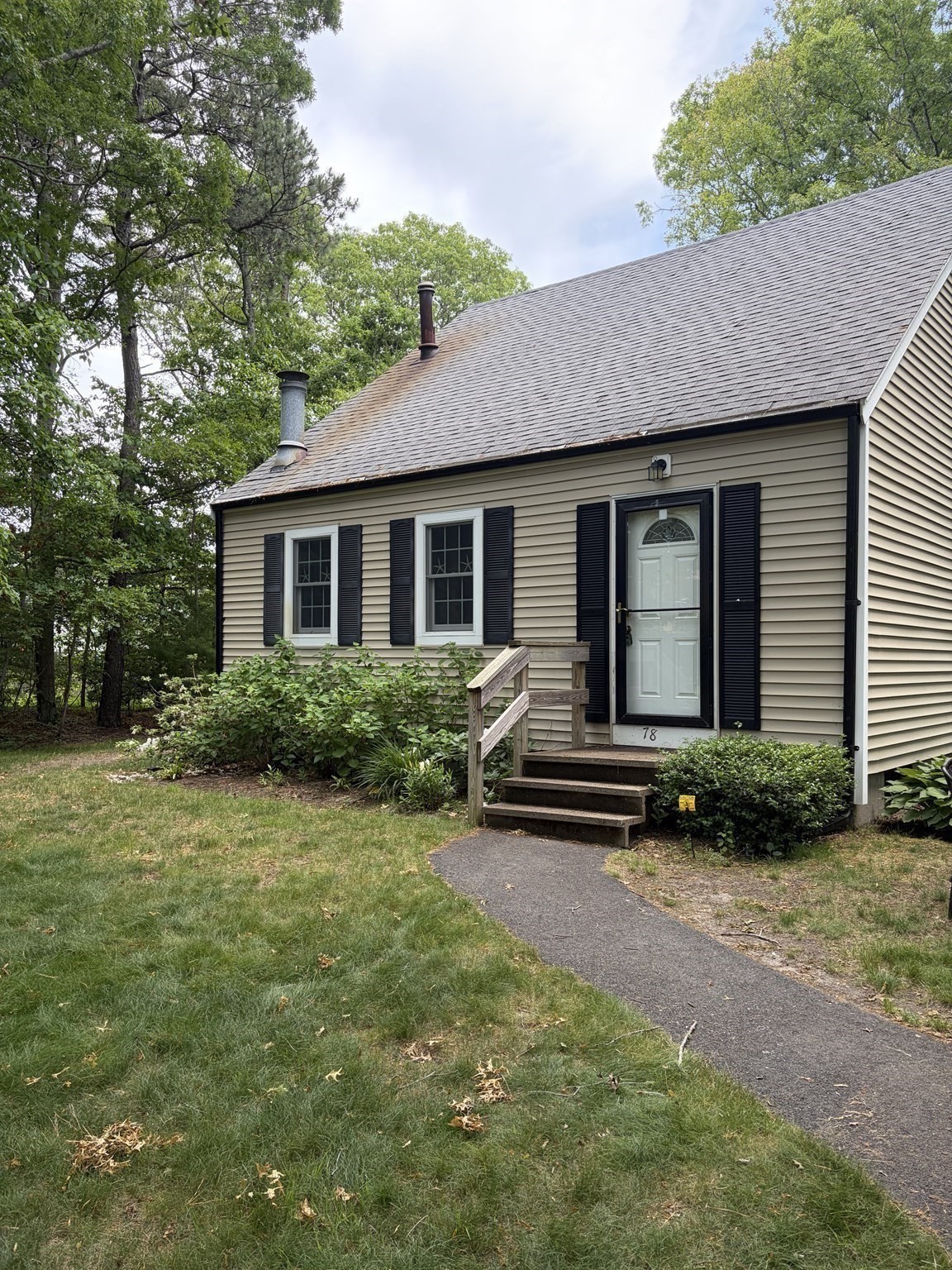 78 Jasper Road, Barnstable, MA 02648 — photo 3