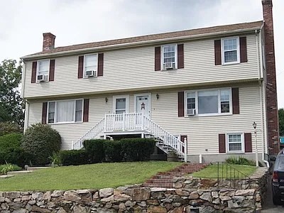 3 Saint John Ln # 3 — photo