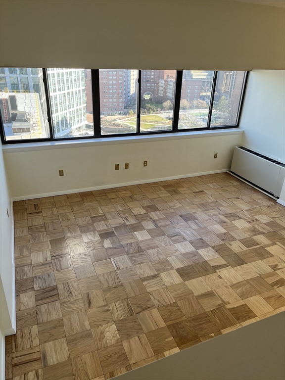 6 Whittier Pl # 17G — photo